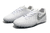 Chuteira Nike Tiempo 8 Pro Society "Nuovo White" - loja online