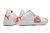 Chuteira Puma Future Z 1.1 Pro Cage Futsal "Spectra Pack" na internet