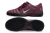 Imagem do Chuteira Nike Total 90 Futsal - Vinho