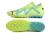 Chuteira Puma Future Ultimate MG "Pursuit Pack" - loja online