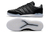 Chuteira Adidas Copa Mundial Futsal - Preto - loja online