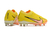 Chuteira Nike Air Zoom Mercurial Vapor 15 Elite SG "Lucent" - comprar online