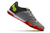 Chuteira Nike React Gato Futsal IC "Platinum" - Marca Esportiva - Loja Especializada em Chuteiras 