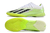 Chuteira Adidas X CrazyFast.1 Futsal "CrazyRush" - loja online