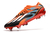 Chuteira Adidas X Speedportal.1 SG - Multicores na internet