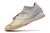 Chuteira Puma Future Z 1.3 Pro Cage Futsal - Cinza - comprar online