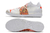Chuteira Puma Future Z 1.1 Pro Cage Futsal "Spectra Pack" - Marca Esportiva - Loja Especializada em Chuteiras 