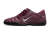 Chuteira Nike Total 90 Futsal - Vinho - comprar online