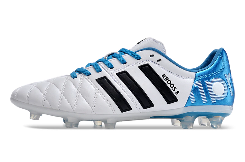 パティーク　11pro 26cm ヨドバシ.com - adidas パティーク11 プロ FG 天然芝用 サッカー