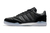 Chuteira Adidas Copa Mundial Futsal - Preto