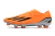 Chuteira Adidas X Speedportal.1 FG - Laranja