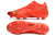 Chuteira Puma Future Z 1.4 Campo FG/AG "The Fearless Pack" - loja online