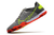 Chuteira Nike React Gato Futsal IC "Platinum" - loja online
