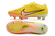 Chuteira Nike Air Zoom Mercurial Vapor 15 Elite SG "Lucent" - loja online