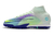 Chuteira Nike Mercurial Superfly 8 Elite Society "Dream Speed 5"
