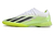 Chuteira Adidas X CrazyFast.1 Futsal "CrazyRush"