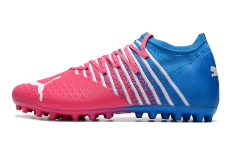 シューズ Puma Future Z 1.4 big2731-