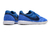Chuteira Nike Premier 2 Futsal IC - Azul/Branco - comprar online