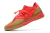Chuteira Puma Future Z 1.3 Pro Cage Futsal "Dream Chase" na internet