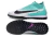 Chuteira Nike Phantom GX DF Society TF "Peak Ready Pack" na internet