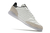 Chuteira Adidas Copa Mundial Futsal - All White - comprar online