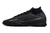 Chuteira Nike Mercurial Superfly 9 Elite Futsal IC "Shadow Pack"
