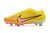 Chuteira Nike Air Zoom Mercurial Vapor 15 Elite SG "Lucent"