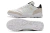 Chuteira Adidas Copa Mundial Team 21 Society - Branco - loja online