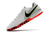 Chuteira Nike Tiempo 8 Pro Society "Platinum Pack" na internet