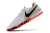 Chuteira Nike Tiempo 8 Pro Society "Platinum Pack" na internet