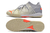 Chuteira Puma Future Z 1.3 Pro Cage Futsal - Cinza - Marca Esportiva - Loja Especializada em Chuteiras 