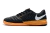 Chuteira Nike Lunar Gato Futsal - Preto/Amarelo