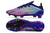 Chuteira Adidas Speedfow.1 FG "Messi Unparalleled" - Marca Esportiva - Loja Especializada em Chuteiras 