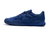Chuteira Nike Premier 2 Futsal IC - Azul