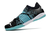 Chuteira Puma Future Z 1.1 Pro Cage - Preto/Azul na internet