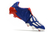 Chuteira Adidas Predator Mania FG "Tormentor" - comprar online