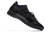 Chuteira Puma Future Z 1.3 Pro Cage Society - Preto - Marca Esportiva - Loja Especializada em Chuteiras 