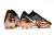 Chuteira Nike Campo Phantom GT 2 Elite FG "Generation Pack" na internet