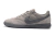 Chuteira Nike Premier 2 Futsal IC - Cinza