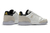 Chuteira Adidas Copa Mundial Futsal - All White - Marca Esportiva - Loja Especializada em Chuteiras 