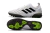Chuteira Adidas Copa 20.1 Society "Uniforia" na internet