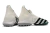 Chuteira Adidas Predator Freak+ Society "EQT" na internet