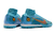 Chuteira Nike Mercurial Superfly 8 Elite Society "Blue Print" - comprar online