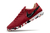 Chuteira Nike Tiempo 8 Pro Society - Vermelho na internet