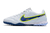 Chuteira Nike Tiempo 9 Pro Society "Progress"