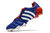 Chuteira Adidas Predator Mania FG "Tormentor" na internet