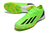 Chuteira Adidas X Speedportal.1 Futsal "Game Data" na internet