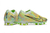 Chuteira Nike Air Zoom Mercurial Vapor 15 Elite FG "Bonder Pack" na internet