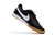 Chuteira Nike Premier 2 Futsal IC - Preto/Branco - loja online