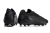 Chuteira Nike Campo Phantom GX Elite FG - All Black na internet